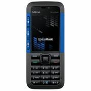 Nokia 5310 Xpress Music Витринный