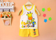 АКЦИЯ ДО 20.04! Комплекты на мальчика. В НАЛИЧИИ