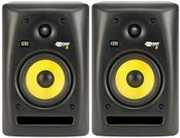 Студийные мониторы KRK RP5 G3 + кабель в подарок в Киеве