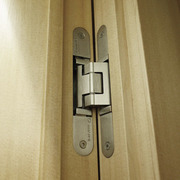 Петли SIMONSWERK TЕCTUS