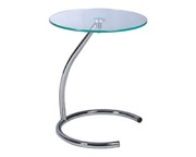 Столик журнальный Ивон