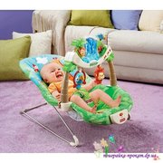 Продам шезлонг  б/у в хорошем состоянии