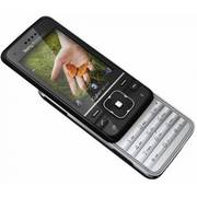Sony Ericsson C903 Телефон-слайдер 
