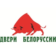 Двери Белоруссии Низкие цены