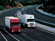 Международные грузовые, почтовые перевозки. Мир, СНГ, Россия.