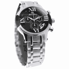 Французские мужские наручные часы MICHELLE RENEE 272G120S в Киеве