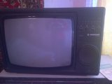 Продам телевизор бу Электрон Ц 382 ДИ в Дарнице