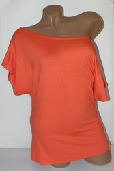  Футболки батал  Хулиганка оптом