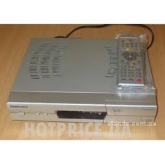 Тюнера для кабельного тв,  продам не дорого