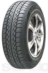Почти НОВЫЕ Шины Hankook Optimo K406 195/55/15 (комплект 4шт за 1300)