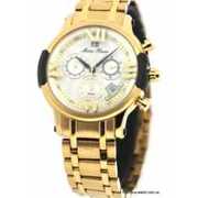 Мужские наручные часы MICHELLE RENEE 272G320S в Киеве