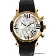 Французские мужские наручные часы MICHELLE RENEE 272G321S в Киеве