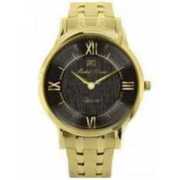 Мужские наручные часы MICHELLE RENEE 274G120S в Киеве