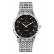 Мужские наручные часы MICHELLE RENEE 275G110S в Киеве