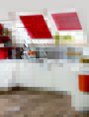 Жалюзи кухонные