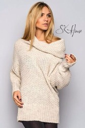 Продам тунику