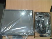 Монитор для видеонаблюдения NVM-517LCD