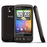 Моноблок HTC Desire A8181 Black Новый