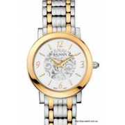 Швейцарские Женские наручные часы BALMAIN 1692.39.14 в Киеве