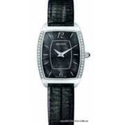 Швейцарские Женские часы BALMAIN 1715.32.64 с бриллиантами в Киеве