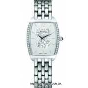 Швейцарские женские часы BALMAIN 1715.33.14 с бриллиантами в Киеве