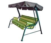 Качели Комфорт-М