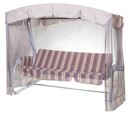 Качели Турин 