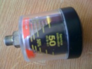 Продам индикатор контроля загрязнения воздушного фильтра