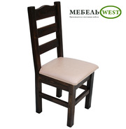 Стулья для бара, Стул Шекспир