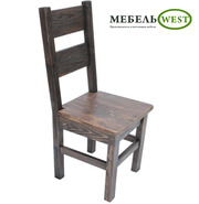 Стулья для бара купить, Стул Демократ