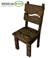 Производство стульев, Стул Хвилька