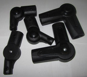 Запчасти на детские коляски Adamex