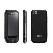 LG GS500 Cookie Plus Black Новый