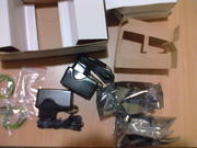 Продам устройство передачи и защиты Novus NVPT-111AVDT