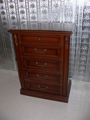 Эксклюзивная мебель