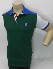 Мужская одежда оптом и в розницу на самых выгодных условиях