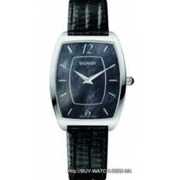 Швейцарские женские наручные часы BALMAIN 1731.32.64 в Киеве