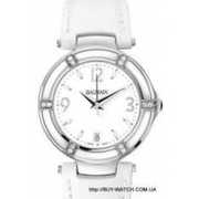 Швейцарские женские часы BALMAIN 3036.22.24 с бриллиантами в Киеве