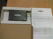 Устройство защиты IP NVS-810E 