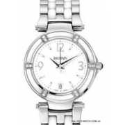 Швейцарские женские часы BALMAIN 3036.33.24 с бриллиантами в Киеве