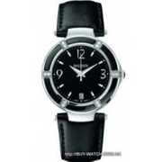 Швейцарские женские часы BALMAIN 3037.32.64 с бриллиантами в Киеве