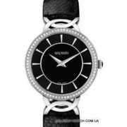 Швейцарские женские часы BALMAIN 3175.32.66 с бриллиантами в Киеве