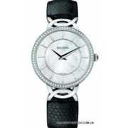 Швейцарские женские часы BALMAIN 3175.32.86 с бриллиантами в Киеве