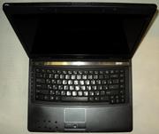 Продам запчасти от ноутбука Acer Extensa 5220