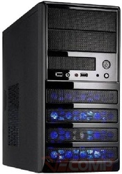 Системный блок AMD А4-5300 Trinity