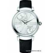 Швейцарские женские наручные часы BALMAIN 3391.32.12 в Киеве