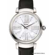 Швейцарские женские наручные часы BALMAIN 3391.32.82 в Киеве