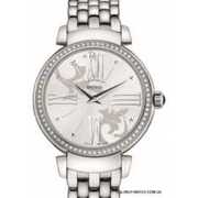 Швейцарские женские часы BALMAIN 3395.33.12 с бриллиантами в Киеве