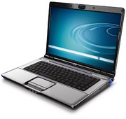 Куплю ноутбук или планшет,  быстрая покупка м Святошин Киев