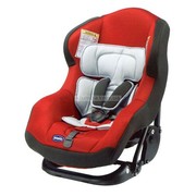 Продам автокресло Chicco new zenith!